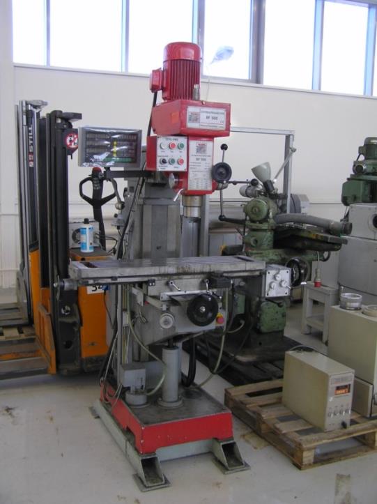 Robôs industriais-7